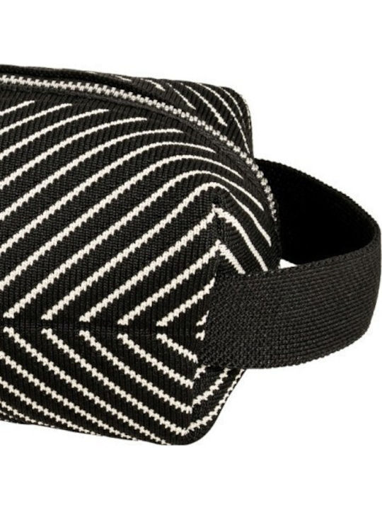 Polo Neseser 17cm