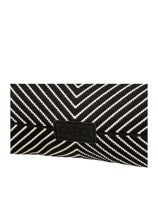 Νεσεσέρ Polo Cosmetic Bag Seya 9-38-016-8485