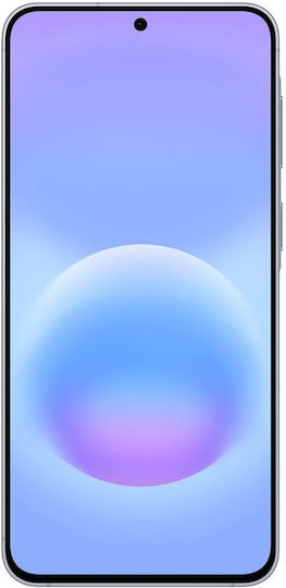 Samsung Galaxy A57 5G (8/256GB) Awesome Icyblue