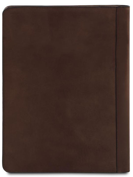 Tuscany Leather