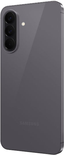 Samsung Galaxy A57 5G (8/128GB) Awesome Gray