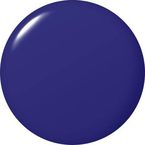 OPI Oja Albastru Marin 15ml