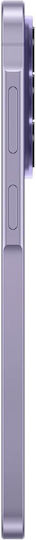 Samsung Galaxy A57 5G (8/128GB) Awesome Lilac