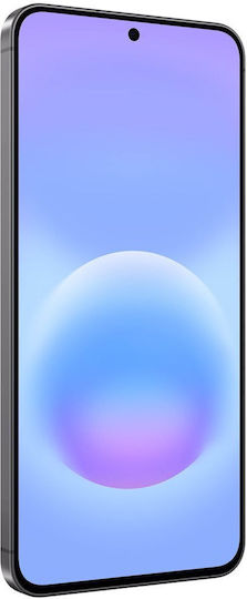 Samsung Galaxy A57 5G (8/256GB) Awesome Gray