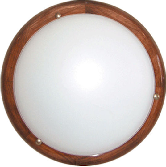 Lightstyle Πλαφονιέρα Lightstyle Πλαφονιέρα