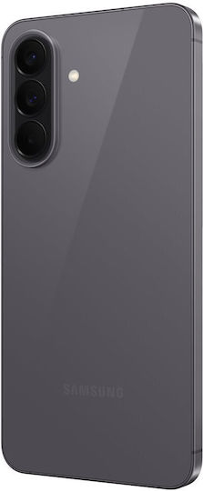 Samsung Galaxy A57 5G (8/256GB) Awesome Gray