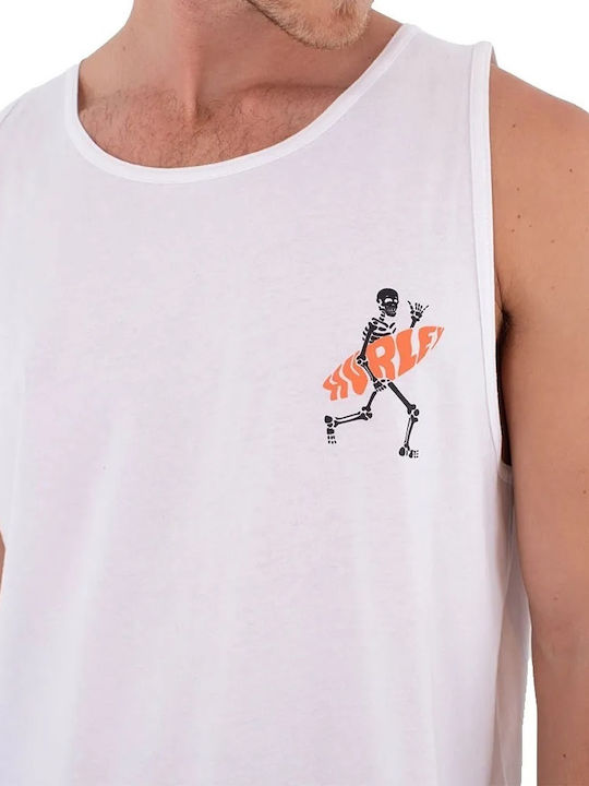 Hurley
