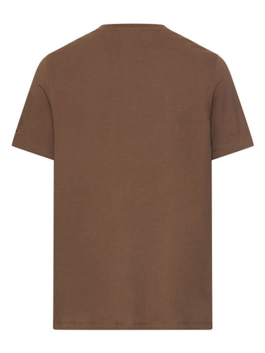 Camel Active Camel Active