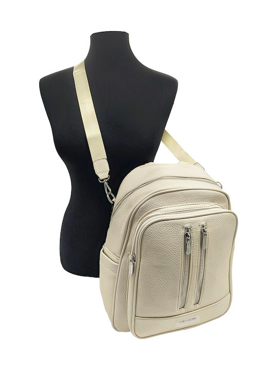 Gift-Me Puma Rucksack Beiges