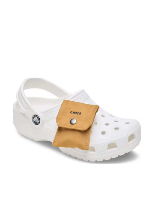 Crocs Джибитс Декорация За Обувки Crocs Джибитс Декорация За Обувки