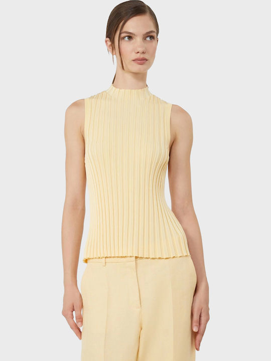 Weekend Maxmara Weekend Maxmara