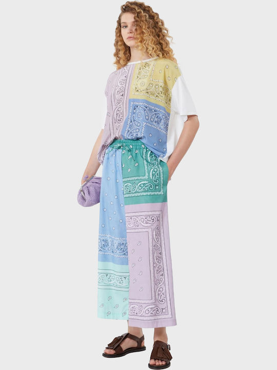 Weekend Maxmara Weekend Maxmara