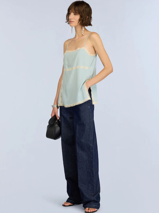Semicouture Semicouture