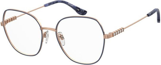 Pierre Cardin P.c 8921 Ky2 Brillengestelle mit Rezept