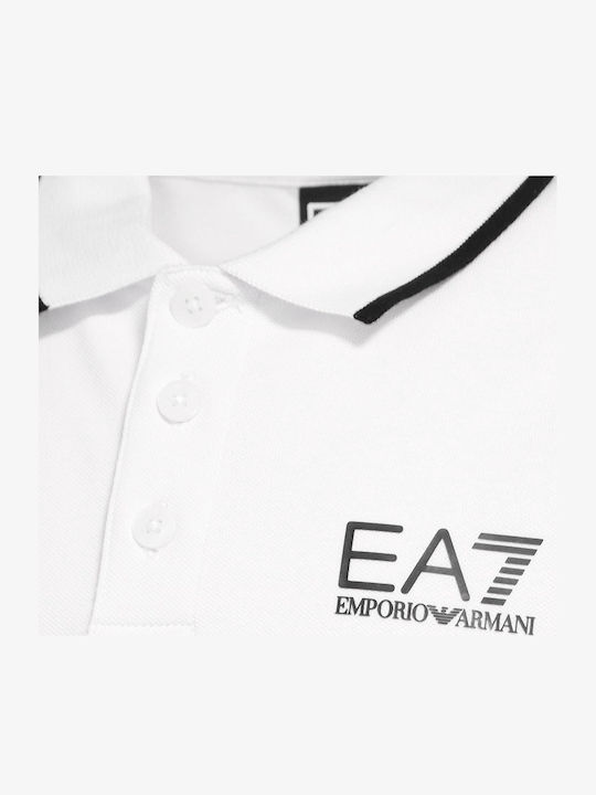 Emporio Armani