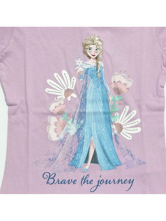 Disney Disney