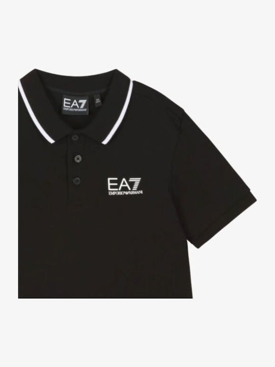 Emporio Armani