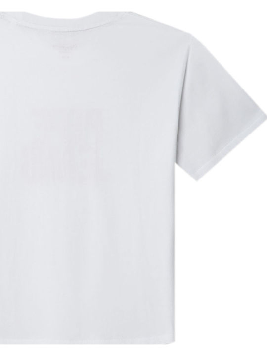 Pepe Jeans Pepe Jeans