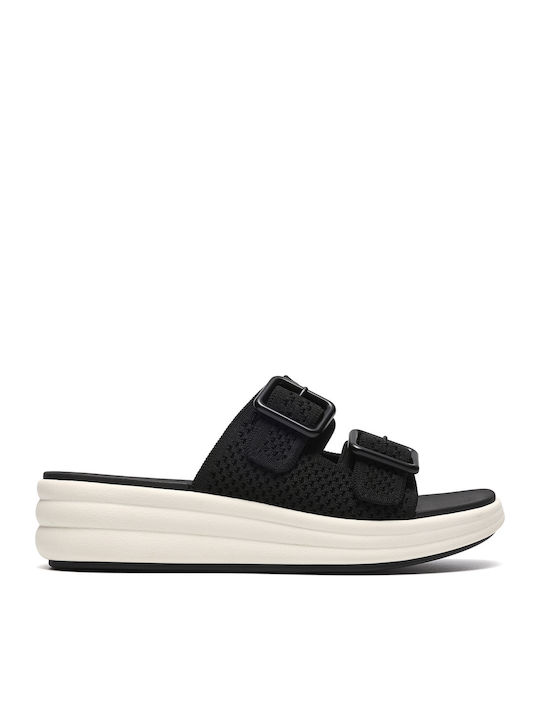 Clarks
