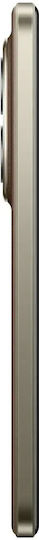 Xiaomi Redmi Note 15 Pro+ NFC 5G Dual SIM (12/256GB) Mocha Brown
