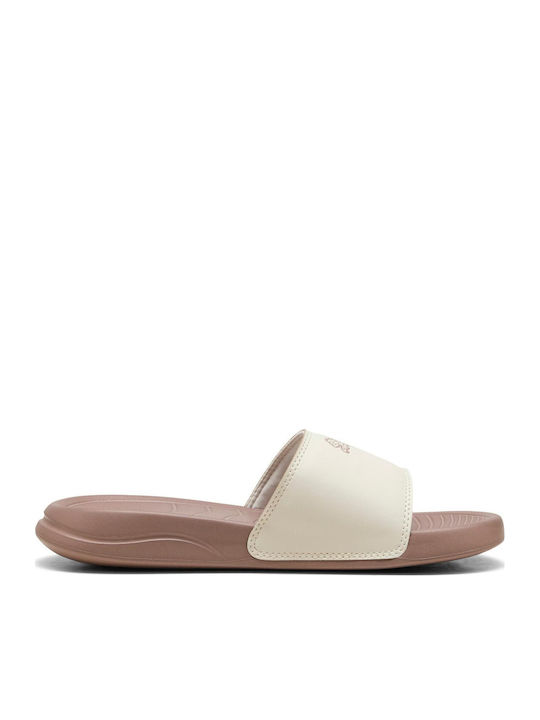 Kids' Flip Flops Pink Popcat 20