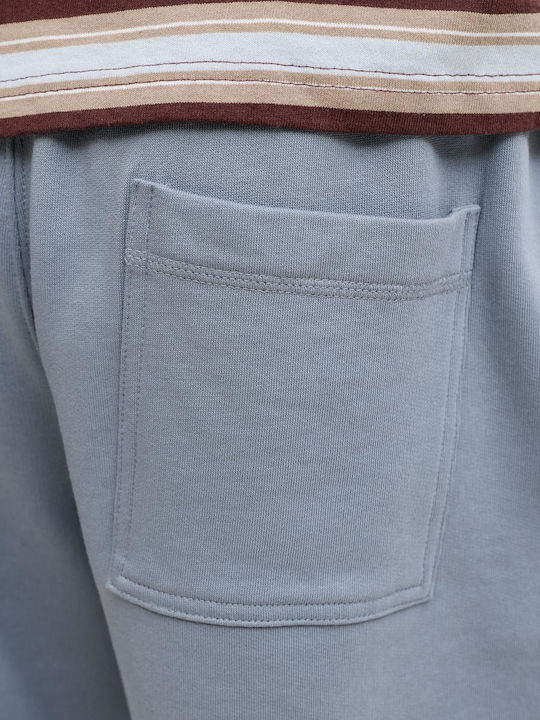 Sports Men's Bermuda Shorts Tradewinds