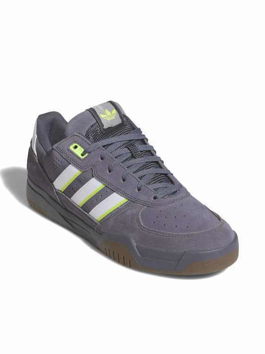 adidas Sneakers Aurora Onix adidas Sneakers Aurora Onix