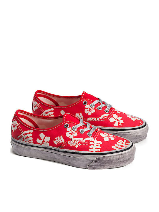 Vans Lx Authentic 44 Sneakers Mehrfarbig