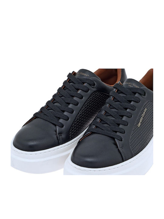 Tsakiris Mallas