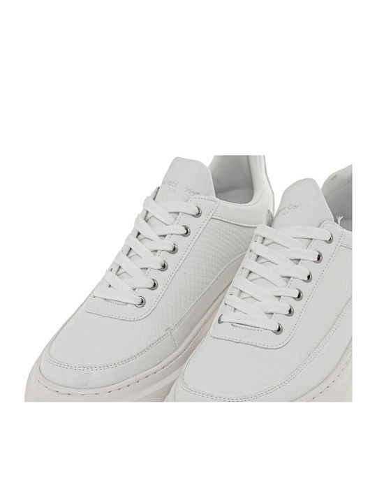 Tsakiris Mallas