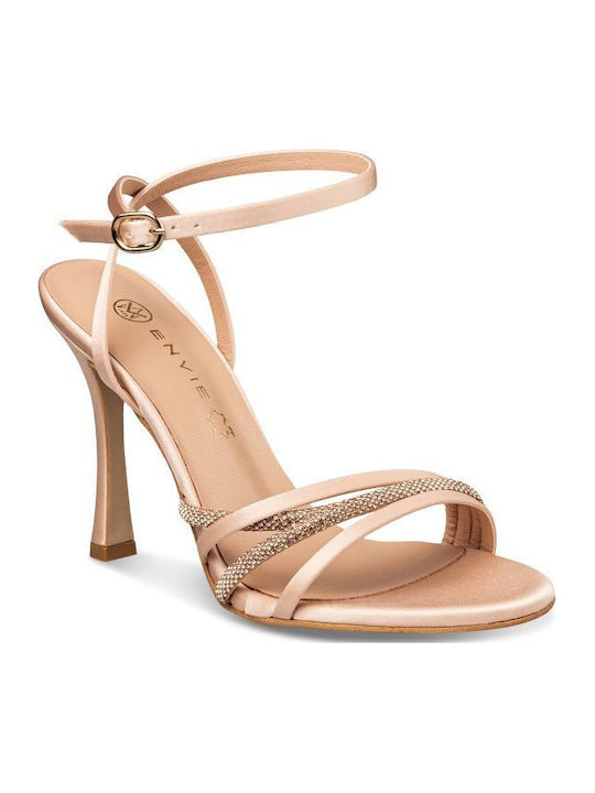 Envie Shoes