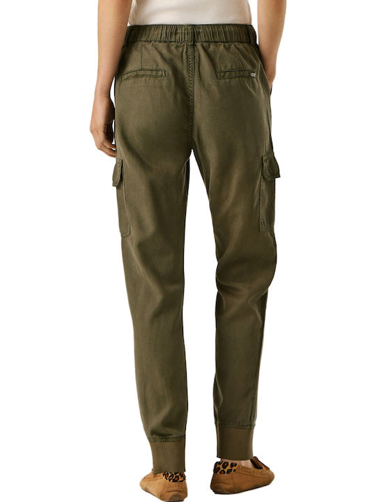 Pepe Jeans Pepe Jeans