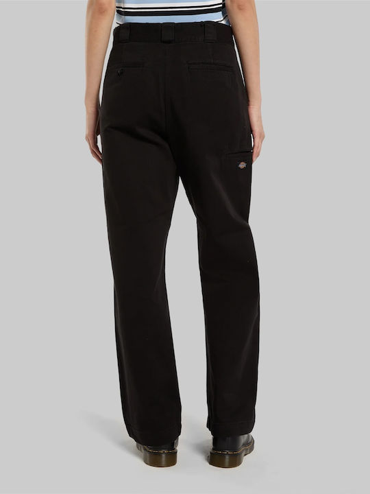 Dickies Dickies