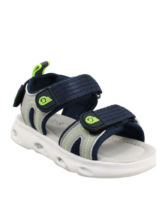 IQ Shoes