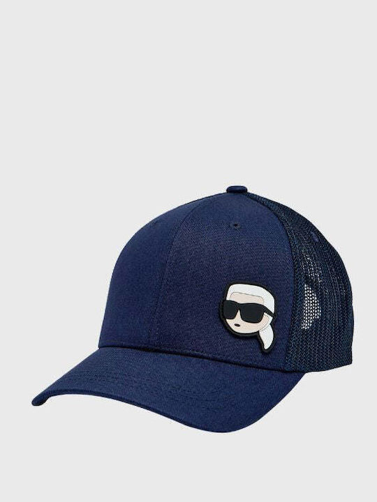 Karl Lagerfeld 805619