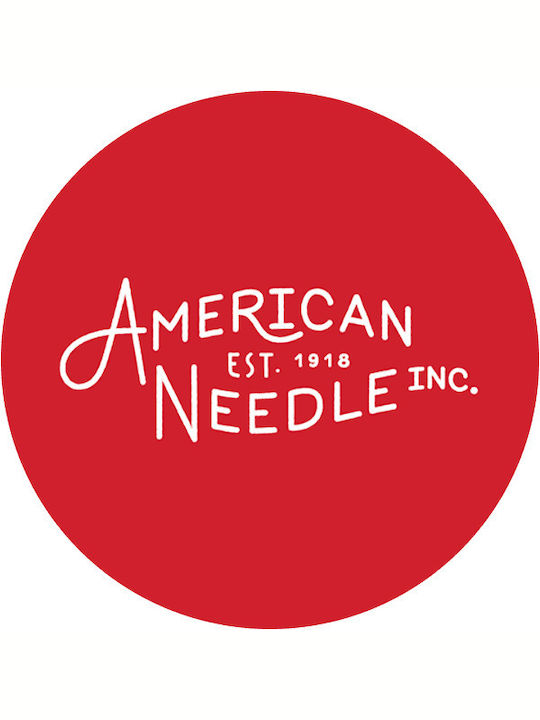 Coors Καπέλο Ενηλίκων Jockey Unisex American Needle