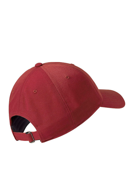 Mammut Șapcă Baseball