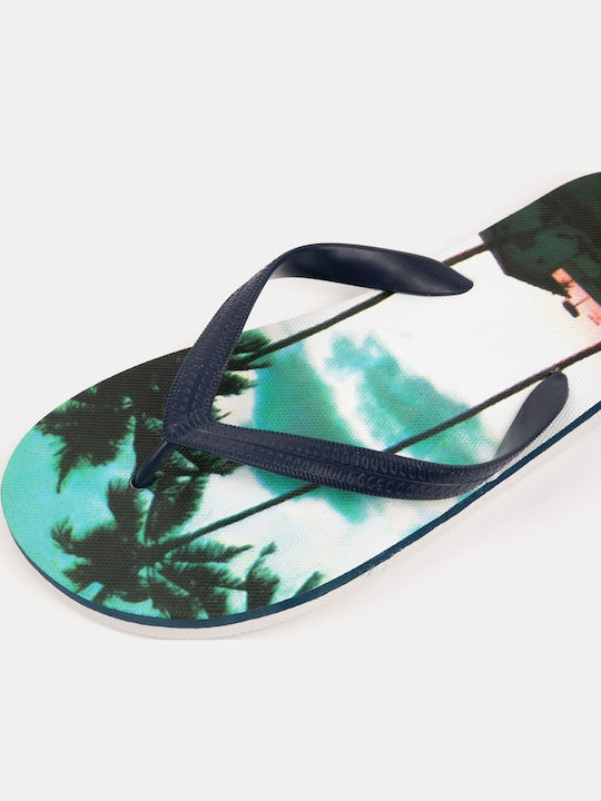 Ανδρικά Flip Flops