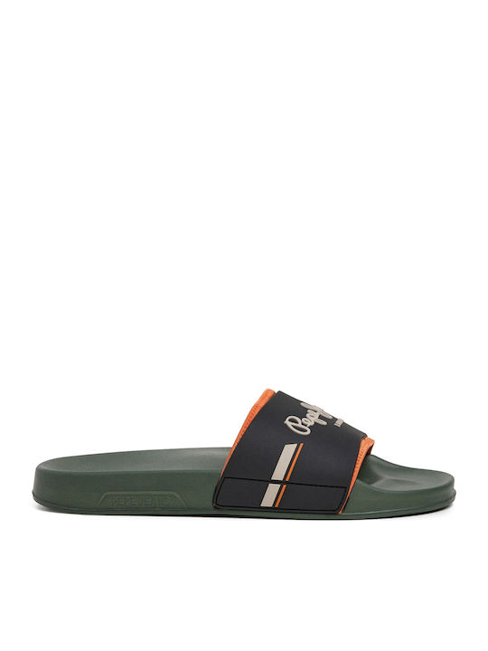 Pepe Jeans