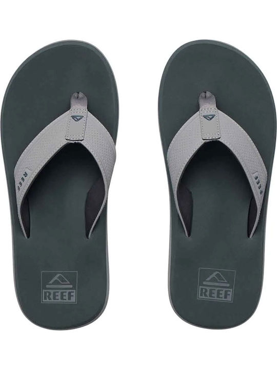 Reef