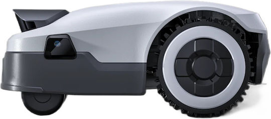 Anthbot Genie 3000 Roboter Rasenmäher