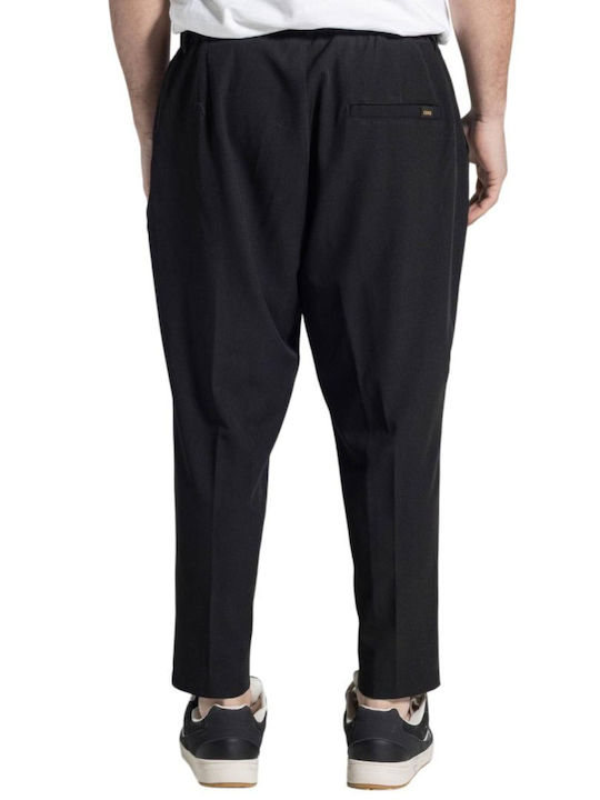 Cosi Jeans