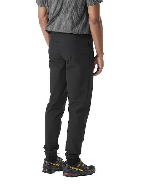 Picture Organic Clothing
