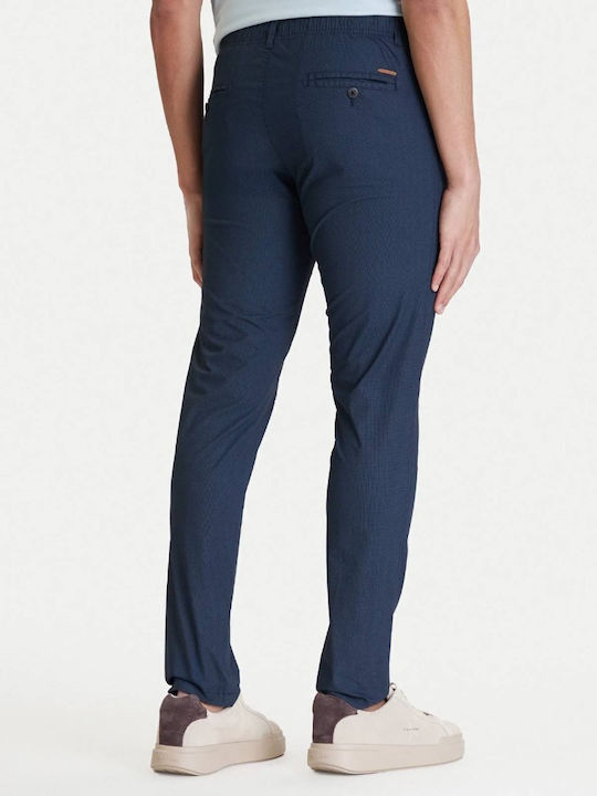 Jack & Jones Jack & Jones