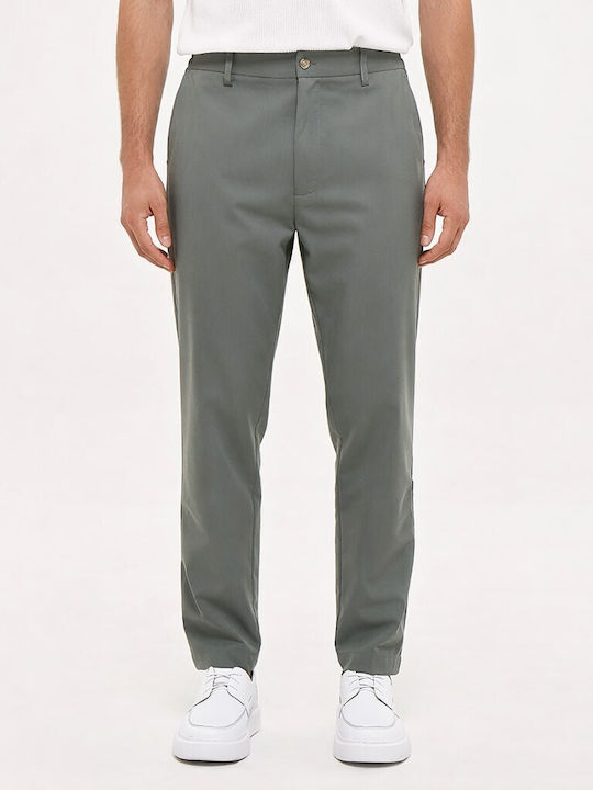 Brokers Jeans Brokers Jeans
