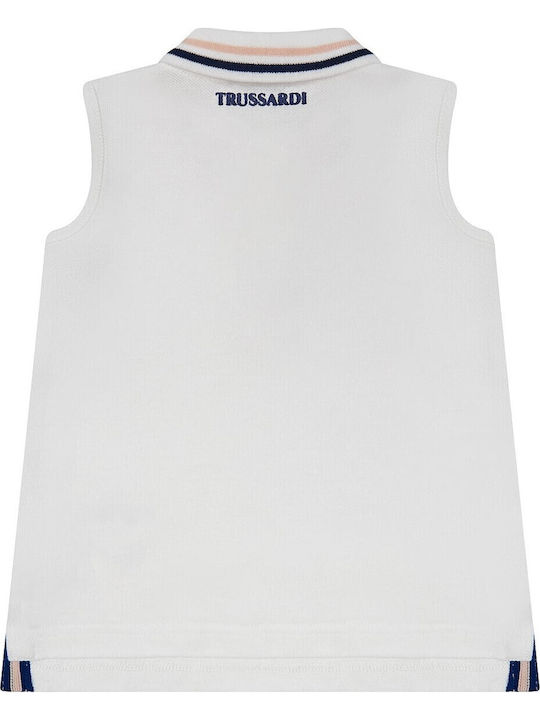 Trussardi