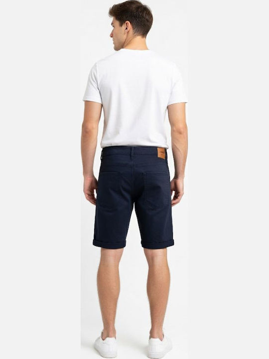 Jack & Jones Jack & Jones