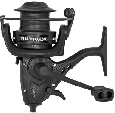 Baracuda Mecanism de Pescuit pentru Spinning / Pescuitul la Crap / Turnare