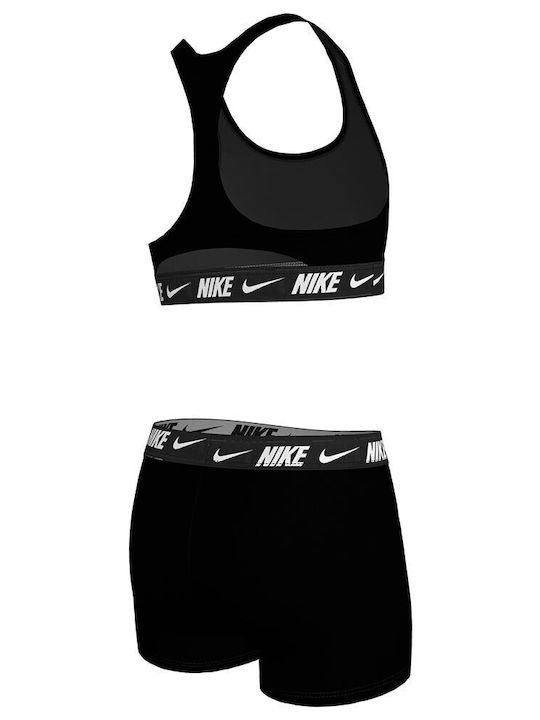 Nike Παιδικό Μαγιό