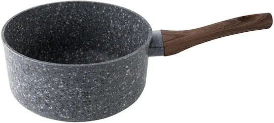 Florina Oală de Lapte din Aluminiu 2.4l